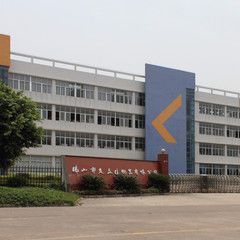 China Foshan Youlijia Electrical Appliance Co., Ltd